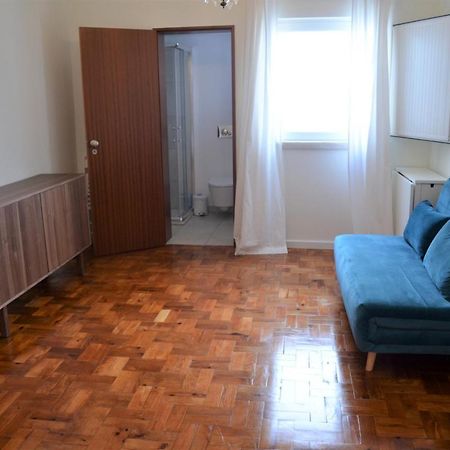 Casa Aorta Downtown Bed & Breakfast Фаро Екстериор снимка