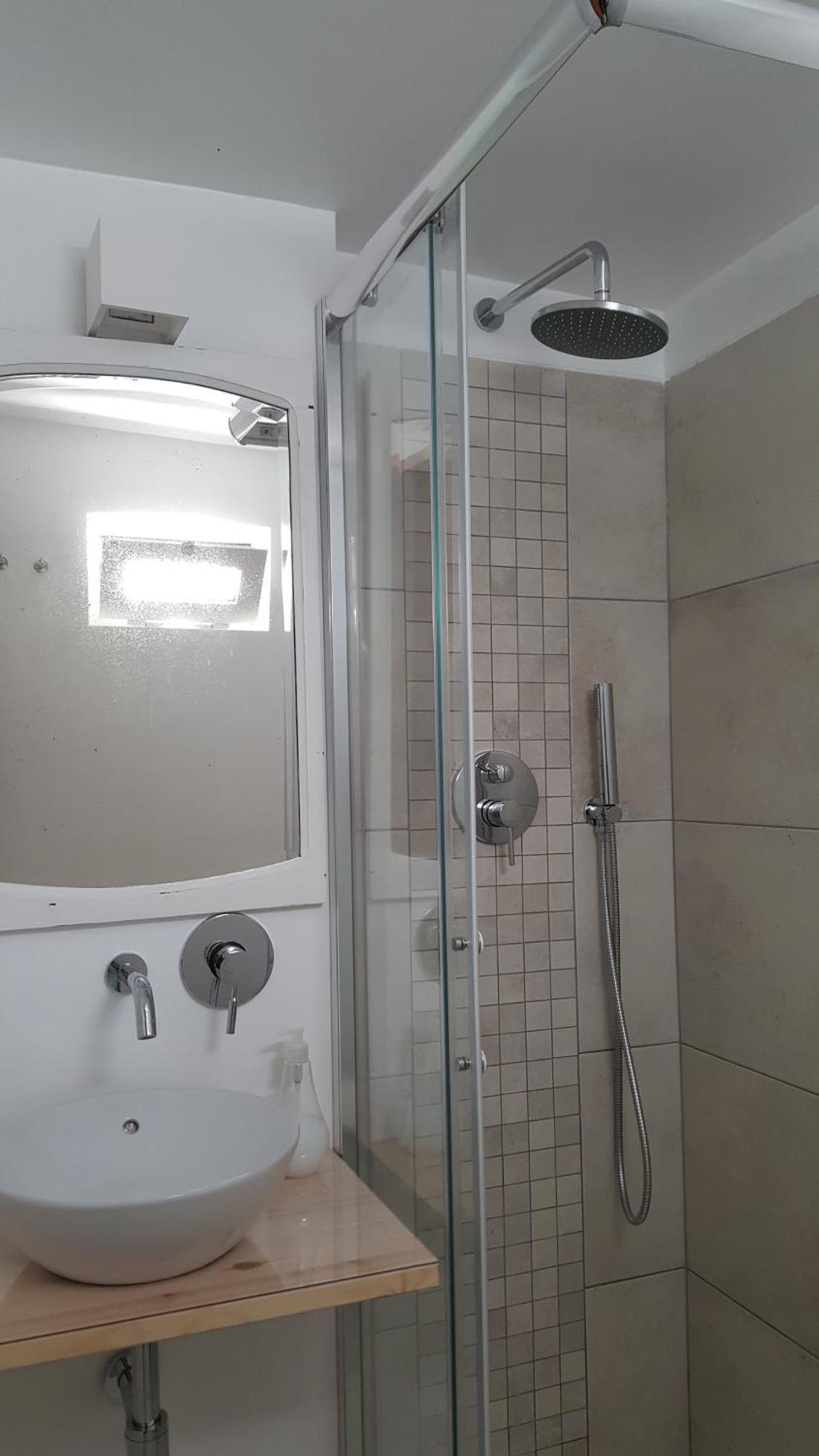 Casa Aorta Downtown Bed & Breakfast Фаро Екстериор снимка